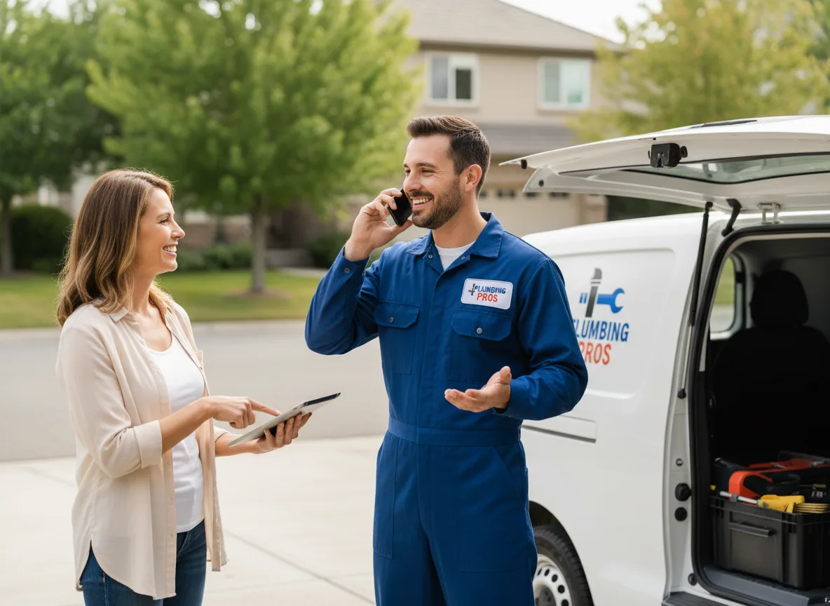 Water Heater Repair Black Hawk, SD FAQs